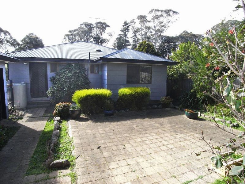 8 Verdun Street, Katoomba NSW 2780