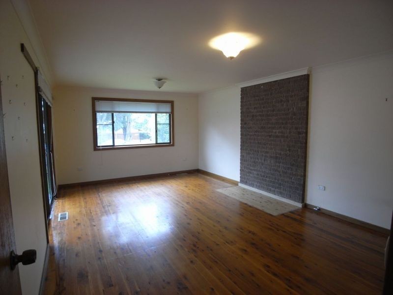 8 Verdun Street, Katoomba NSW 2780