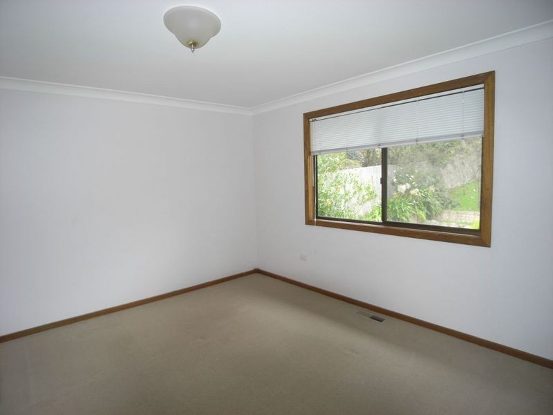 8 Verdun Street, Katoomba NSW 2780