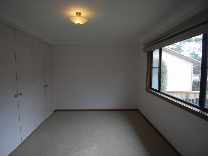 8 Verdun Street, Katoomba NSW 2780