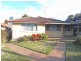 55 Clissold Street, Katoomba NSW 2780
