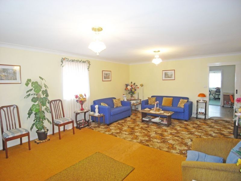 55 Clissold Street, Katoomba NSW 2780