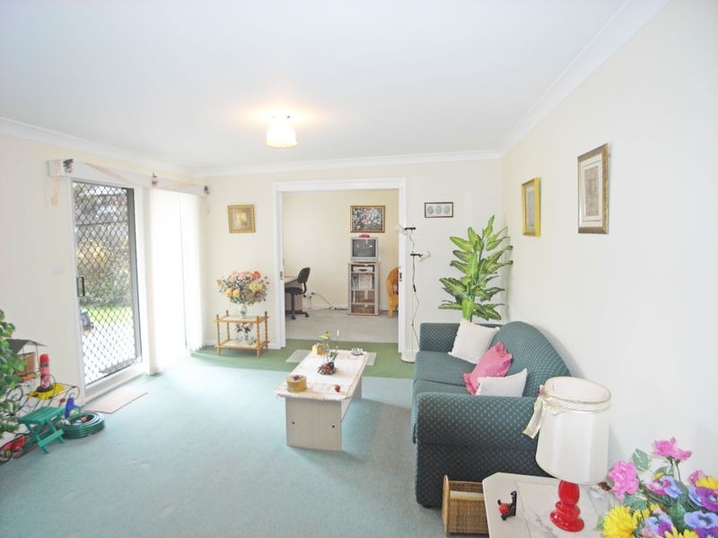 55 Clissold Street, Katoomba NSW 2780