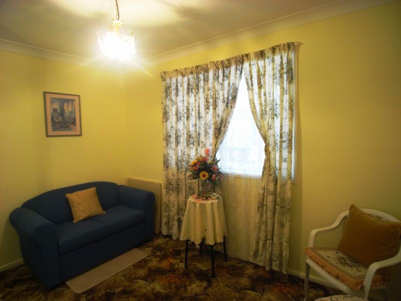 55 Clissold Street, Katoomba NSW 2780