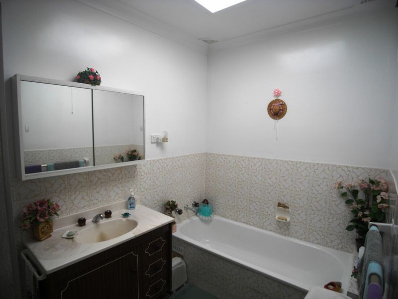 55 Clissold Street, Katoomba NSW 2780