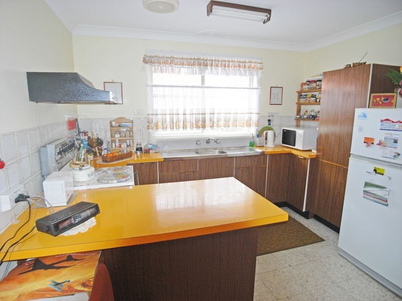 55 Clissold Street, Katoomba NSW 2780