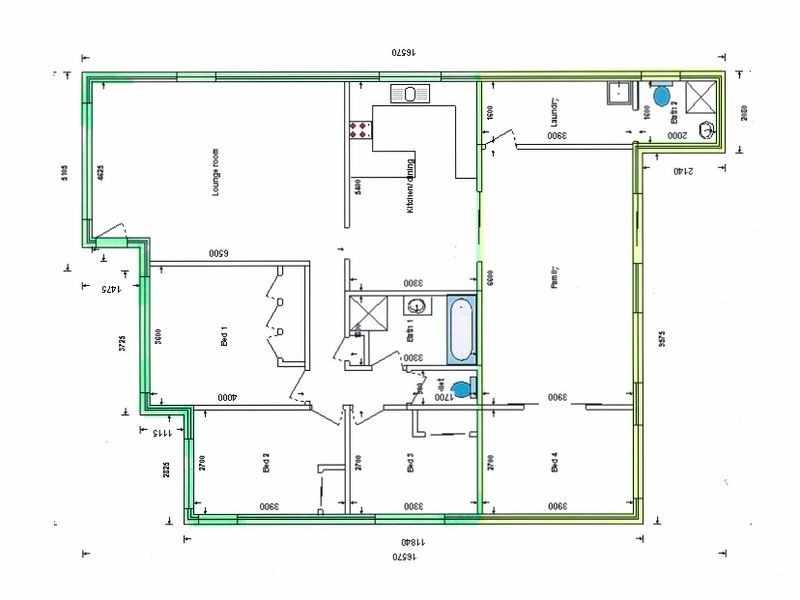 55 Clissold Street, Katoomba NSW 2780