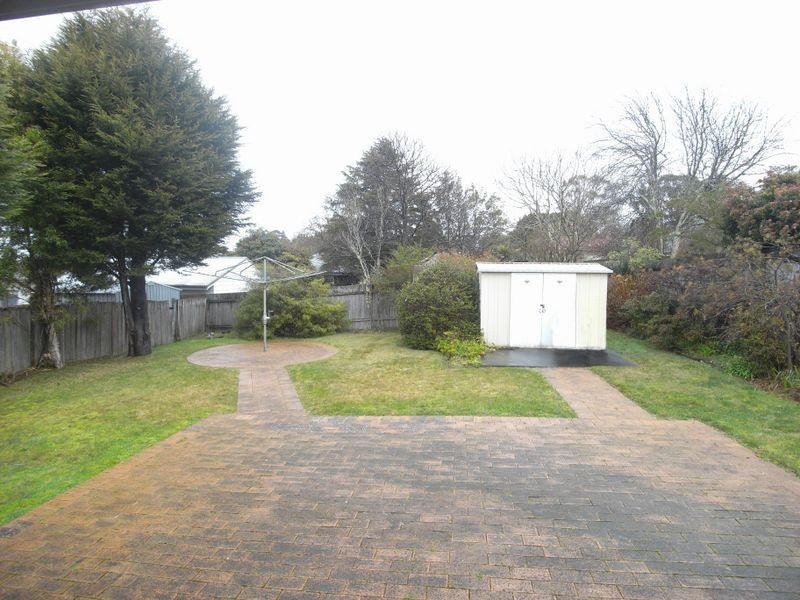 55 Clissold Street, Katoomba NSW 2780