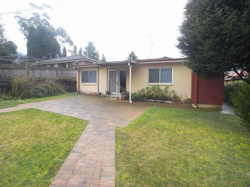 55 Clissold Street, Katoomba NSW 2780