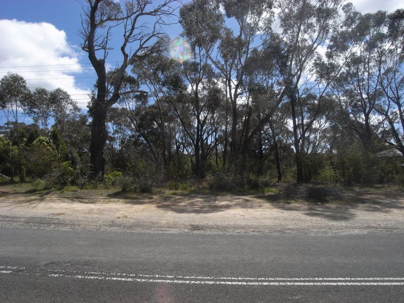 19 Stuarts Road, Katoomba NSW 2780