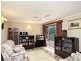 313 Cliff Drive, Katoomba NSW 2780