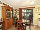 313 Cliff Drive, Katoomba NSW 2780