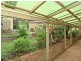 313 Cliff Drive, Katoomba NSW 2780