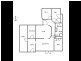 313 Cliff Drive, Katoomba NSW 2780