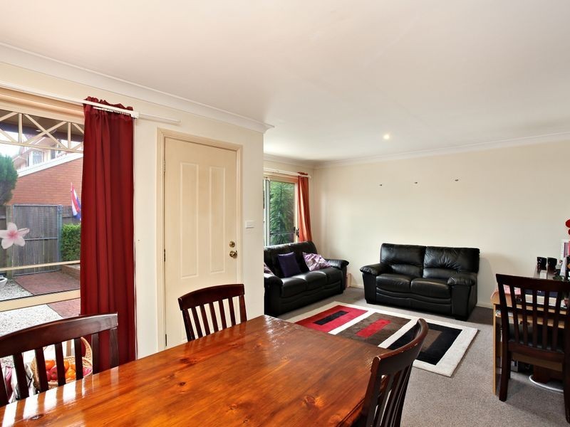 6/7-11 Merriwa Street, Katoomba NSW 2780
