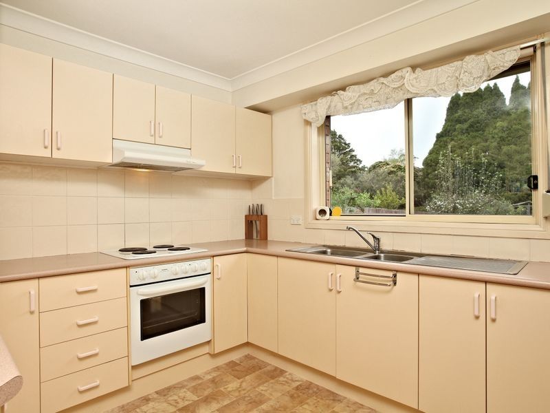 6/7-11 Merriwa Street, Katoomba NSW 2780