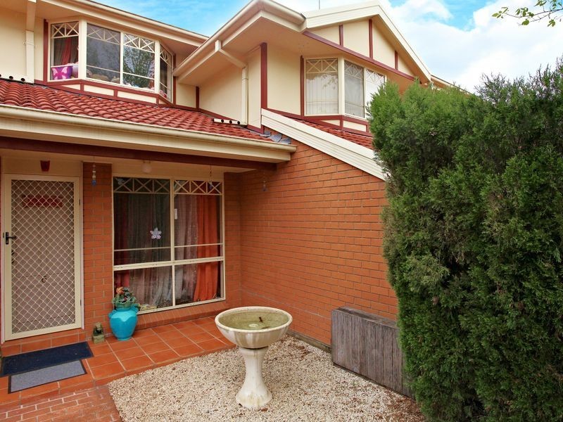 6/7-11 Merriwa Street, Katoomba NSW 2780