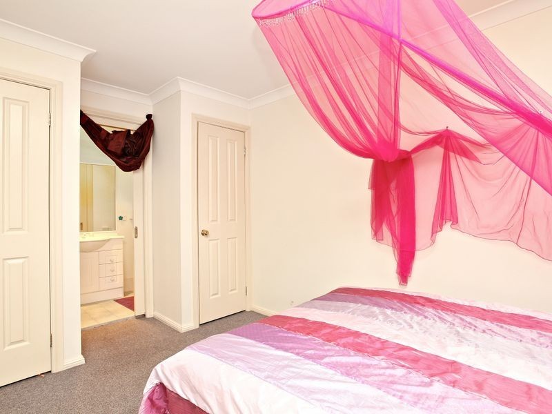 6/7-11 Merriwa Street, Katoomba NSW 2780