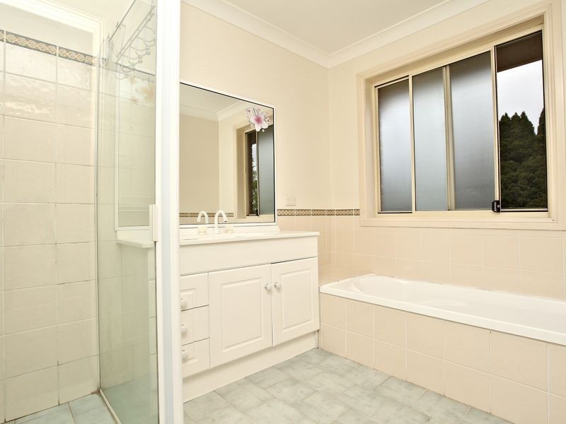 6/7-11 Merriwa Street, Katoomba NSW 2780