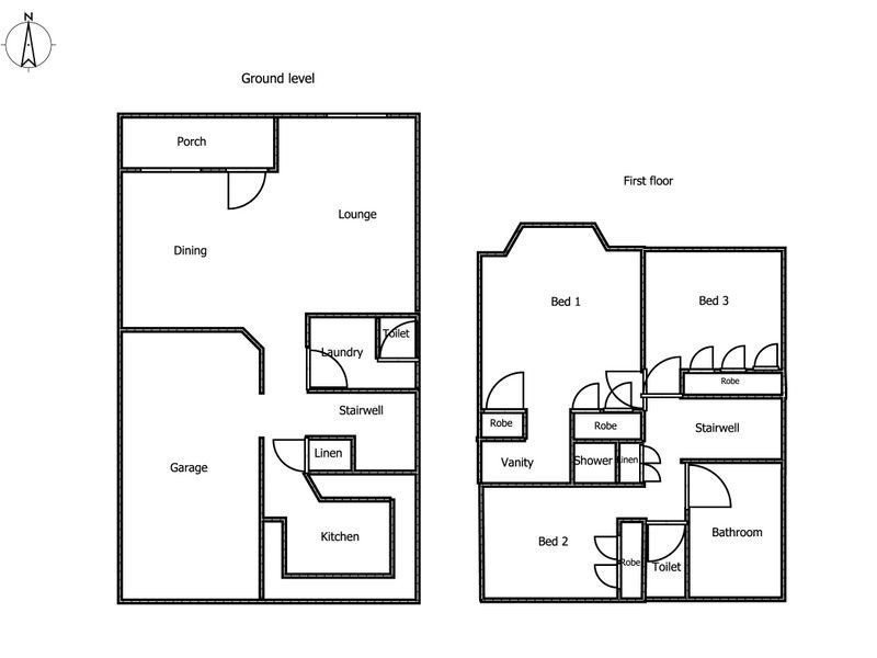 6/7-11 Merriwa Street, Katoomba NSW 2780