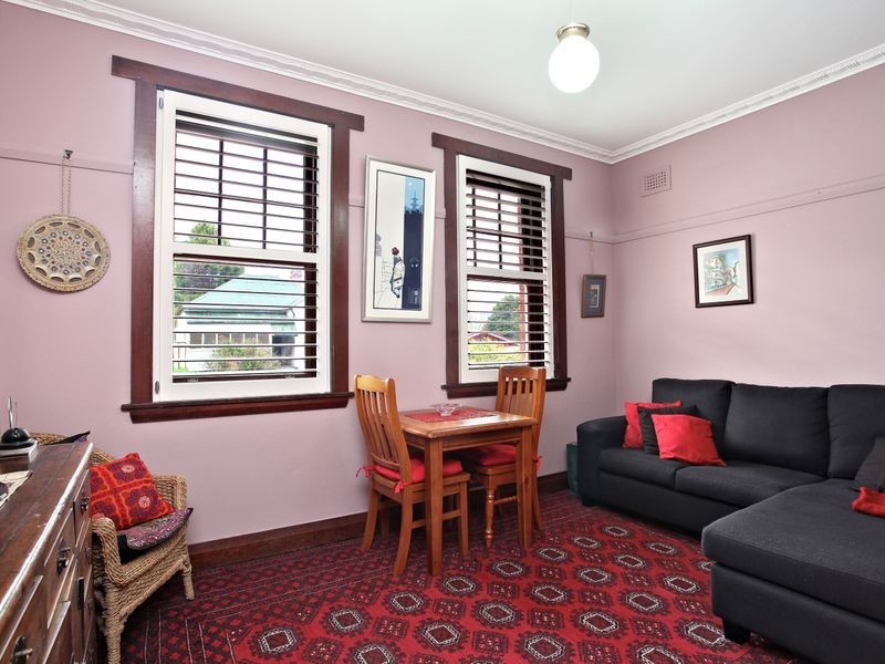 3/58 Lurline Street, Katoomba NSW 2780