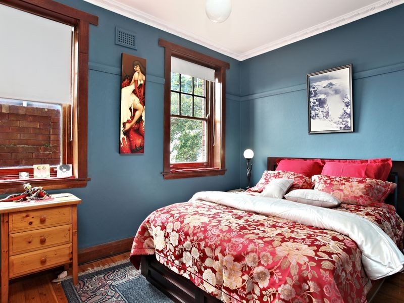 3/58 Lurline Street, Katoomba NSW 2780