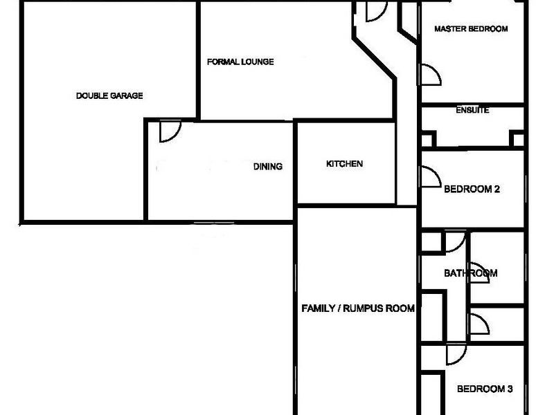 6 Seventh Avenue, Katoomba NSW 2780