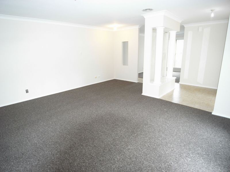 7 Brougham Street, Katoomba NSW 2780