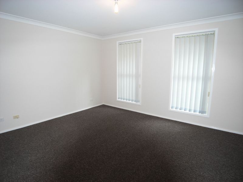 7 Brougham Street, Katoomba NSW 2780