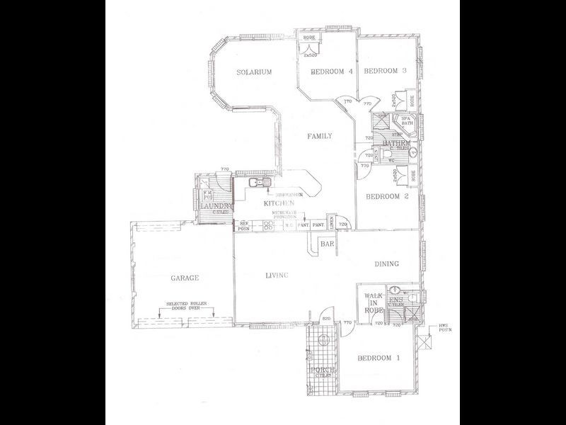 7 Brougham Street, Katoomba NSW 2780