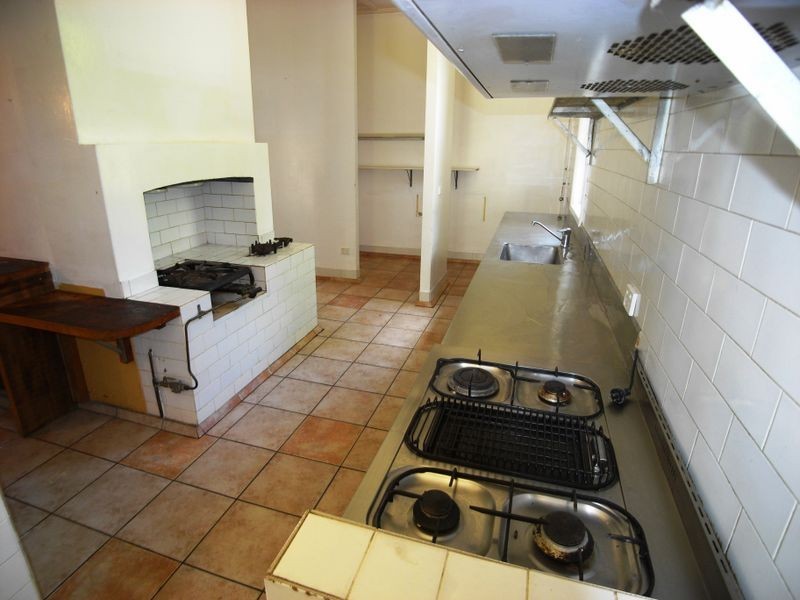 110-114 Great Western Highway, Mount Victoria NSW 2786