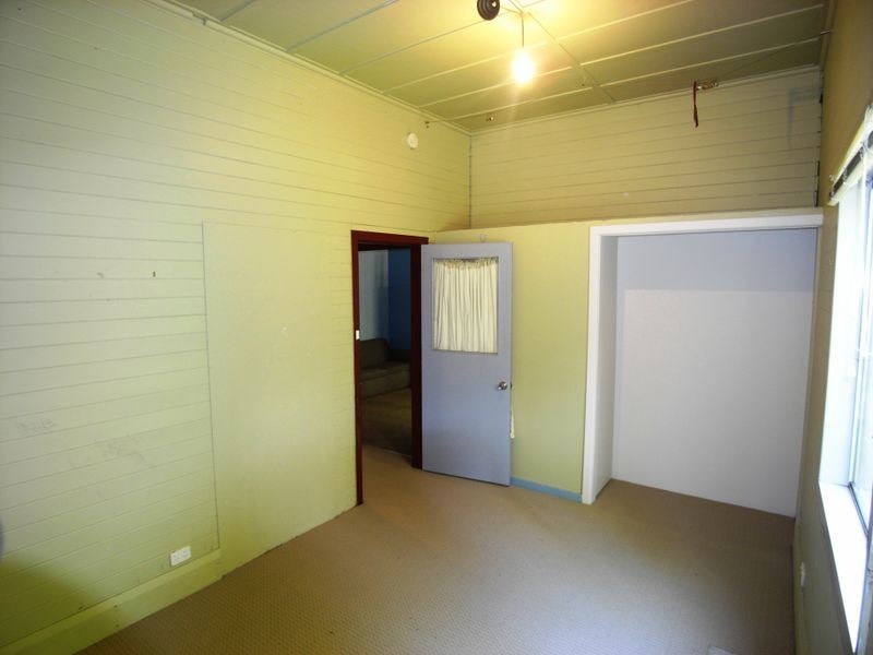 110-114 Great Western Highway, Mount Victoria NSW 2786