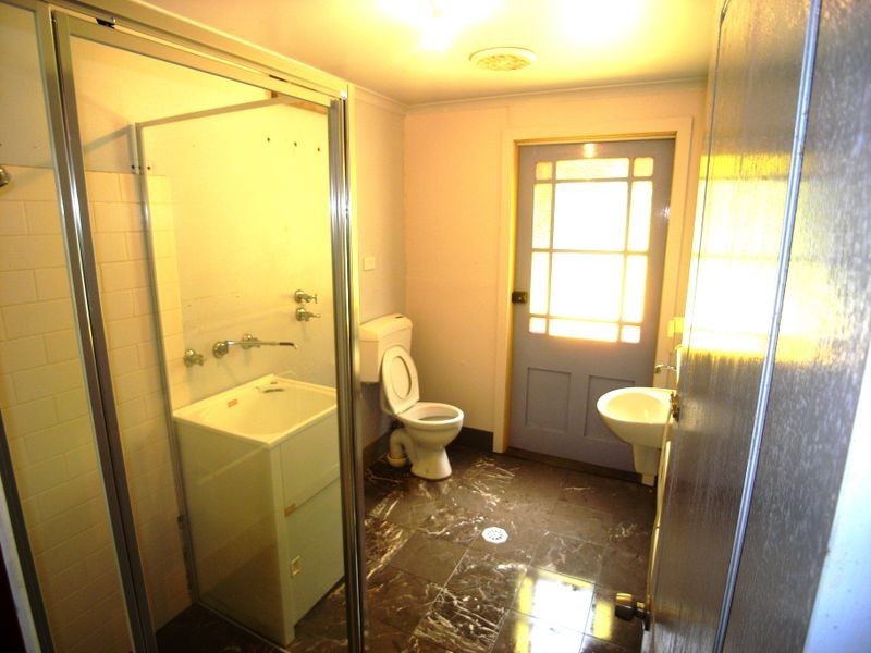 110-114 Great Western Highway, Mount Victoria NSW 2786