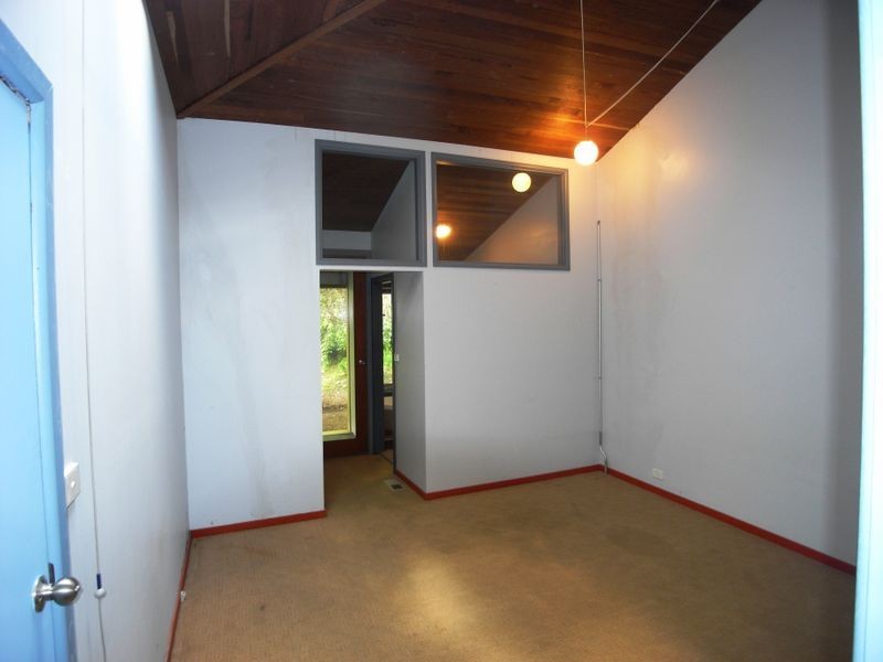 110-114 Great Western Highway, Mount Victoria NSW 2786