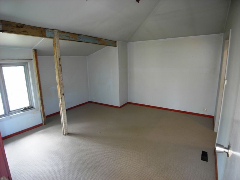 110-114 Great Western Highway, Mount Victoria NSW 2786