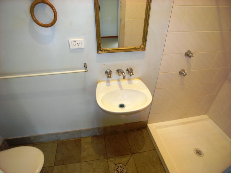 110-114 Great Western Highway, Mount Victoria NSW 2786