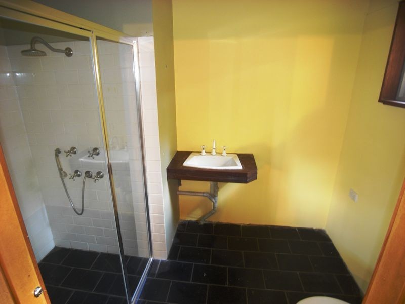 110-114 Great Western Highway, Mount Victoria NSW 2786