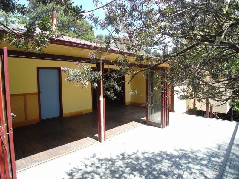 110-114 Great Western Highway, Mount Victoria NSW 2786