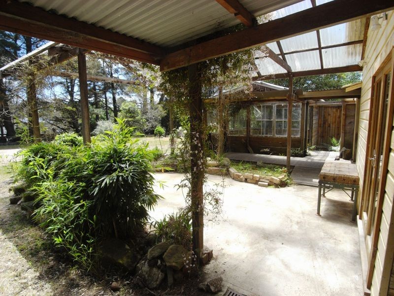 110-114 Great Western Highway, Mount Victoria NSW 2786