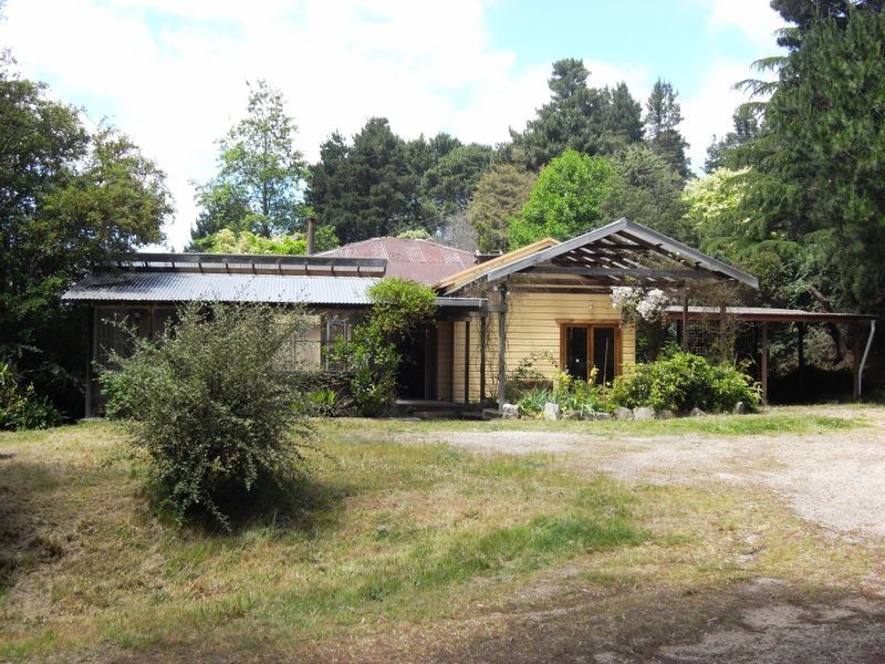 110-114 Great Western Highway, Mount Victoria NSW 2786