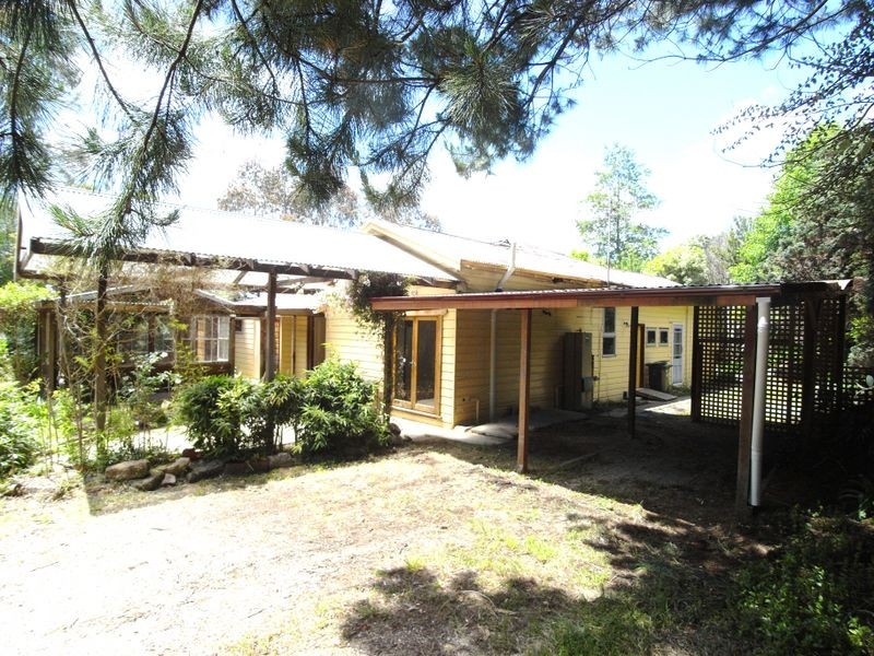 110-114 Great Western Highway, Mount Victoria NSW 2786