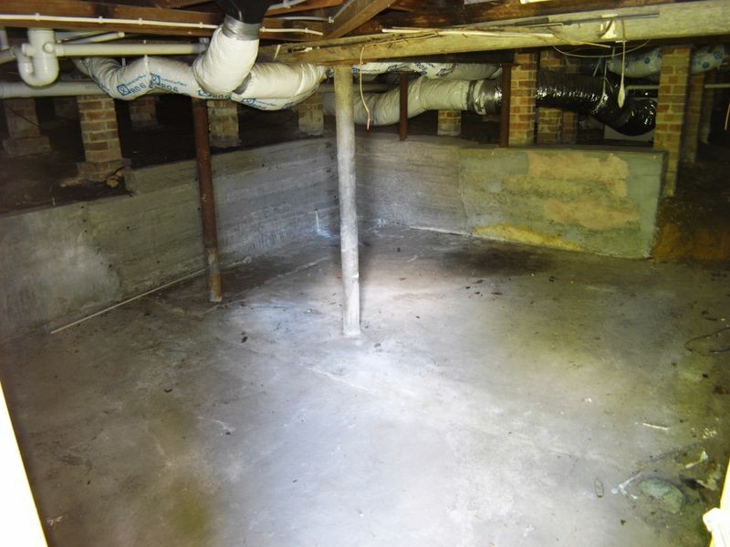 110-114 Great Western Highway, Mount Victoria NSW 2786