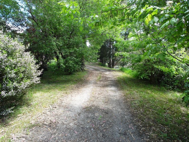 110-114 Great Western Highway, Mount Victoria NSW 2786