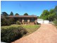 66 Twynam Street, Katoomba NSW 2780