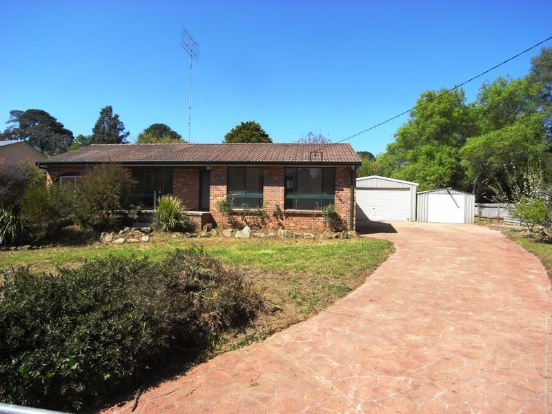 66 Twynam Street, Katoomba NSW 2780