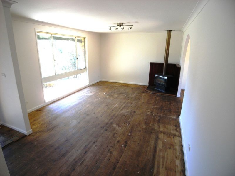 66 Twynam Street, Katoomba NSW 2780
