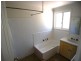 66 Twynam Street, Katoomba NSW 2780