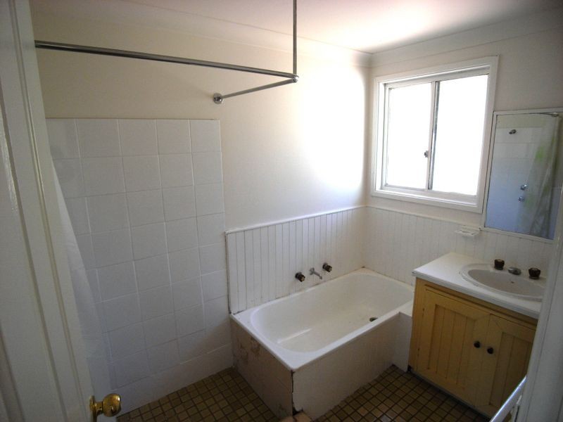 66 Twynam Street, Katoomba NSW 2780