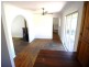 66 Twynam Street, Katoomba NSW 2780