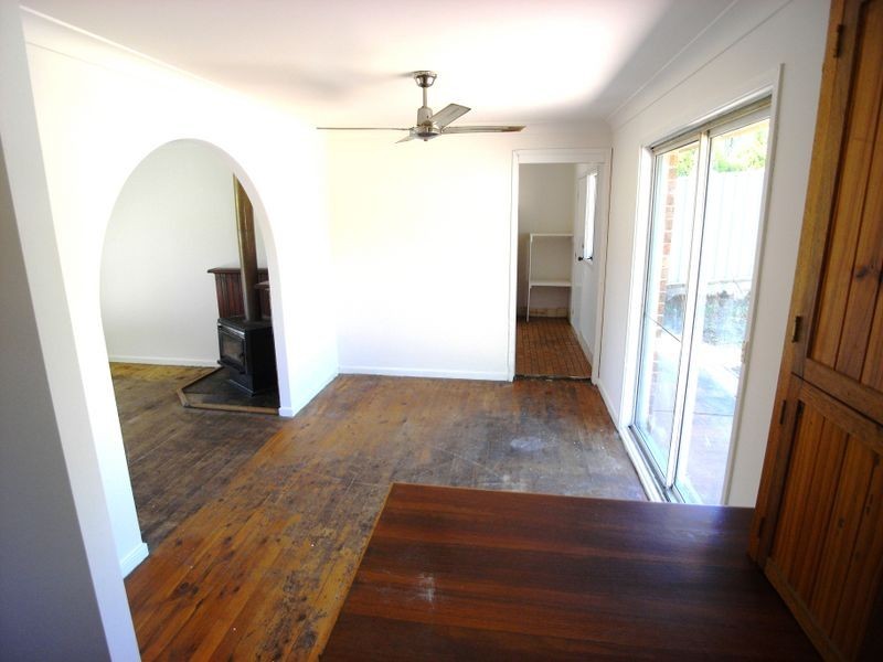 66 Twynam Street, Katoomba NSW 2780